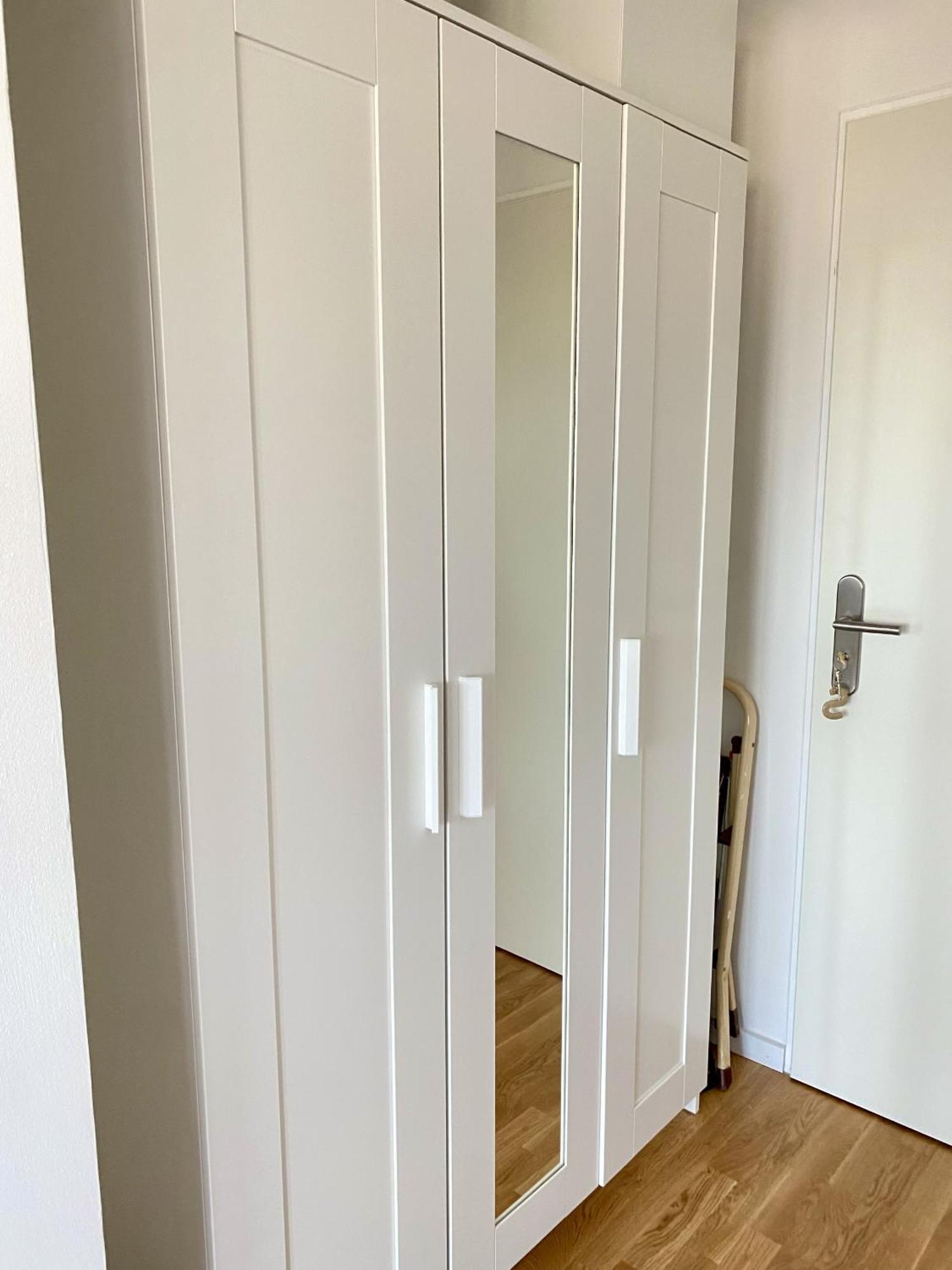 Schoenes Erwachen Im Frankfurter Penthouse Frankfurt am Main Dış mekan fotoğraf